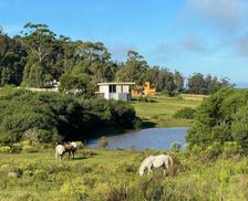 Uruguay Rocha Department La Pedrera vacation rental compare prices direct by owner 24529498