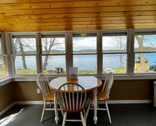 United States Minnesota South Haven vacation rental compare prices direct by owner 25015482