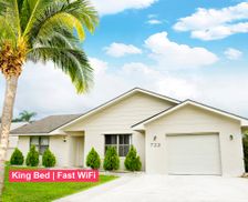 United States Florida Port St. Lucie vacation rental compare prices direct by owner 24883500