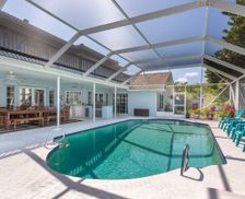 United States Florida Melbourne Beach vacation rental compare prices direct by owner 23677121