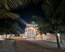 Mexico Yucatán Celestún vacation rental compare prices direct by owner 24712668