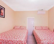 Jamaica  Bull Bay vacation rental compare prices direct by owner 24523544