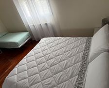 Italy Mesagne Mesagne vacation rental compare prices direct by owner 24153767