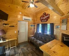 United States Wisconsin Sayner vacation rental compare prices direct by owner 23992047