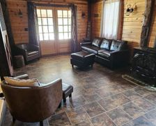 United States Maine Hiram vacation rental compare prices direct by owner 23992144