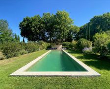 France Provence-Alpes-Côte d'Azur Cairanne vacation rental compare prices direct by owner 29995325