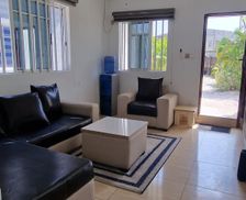 Nigeria Delta Warri vacation rental compare prices direct by owner 24630543