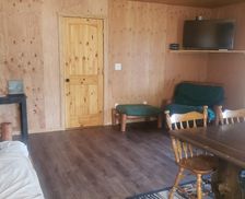 United States Montana Noxon vacation rental compare prices direct by owner 23925687