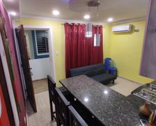 Venezuela Falcón Flamingo City vacation rental compare prices direct by owner 24317355