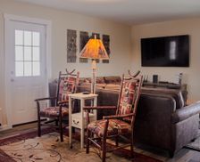 United States New Hampshire Woodstock vacation rental compare prices direct by owner 25590953