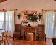 Bahamas Elbow Cay Hope Town vacation rental compare prices direct by owner 24352792