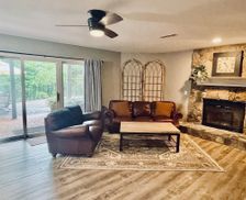 United States Georgia Flowery Branch vacation rental compare prices direct by owner 29952702