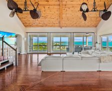 Bahamas Exuma George Town vacation rental compare prices direct by owner 15471799