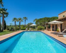 Spain  Illes Balears vacation rental compare prices direct by owner 24631174