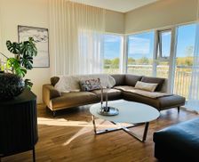 Iceland  Reykjavík vacation rental compare prices direct by owner 24099231