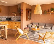 Peru Cuzco urubamba vacation rental compare prices direct by owner 24450506