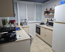 Israel HaSharon Herzliyya vacation rental compare prices direct by owner 7635603