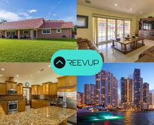 United States Florida Miami vacation rental compare prices direct by owner 23640982