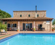 Spain  Illes Balears vacation rental compare prices direct by owner 25045042