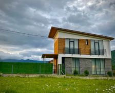 Georgia Borzhomi Samtskhe-Javakheti vacation rental compare prices direct by owner 24030535