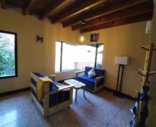 Guatemala Alta Verapaz Cobán vacation rental compare prices direct by owner 24721954