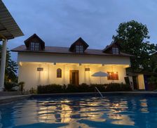 Ecuador Santa Elena Montanita vacation rental compare prices direct by owner 24197739