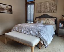 United States Idaho Caldwell vacation rental compare prices direct by owner 24628533