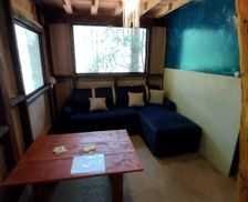 El Salvador  Chalatenango vacation rental compare prices direct by owner 33404026