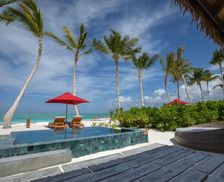 Maldives Kaafu Atoll Male vacation rental compare prices direct by owner 13967868