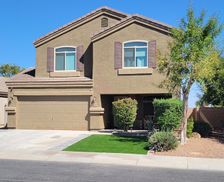 United States Arizona Sun City vacation rental compare prices direct by owner 24220263