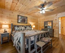 United States Tennessee Sevierville vacation rental compare prices direct by owner 24925558