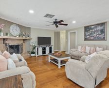 United States Louisiana Lake Charles vacation rental compare prices direct by owner 25034623