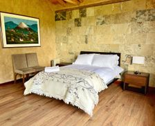 Ecuador Pichincha El chaupi vacation rental compare prices direct by owner 24638600