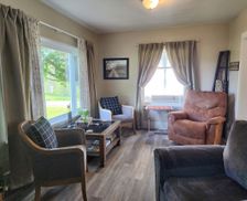 United States Wisconsin Richland Center vacation rental compare prices direct by owner 24363949