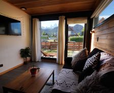 Argentina Santa Cruz El Chalten vacation rental compare prices direct by owner 30049120