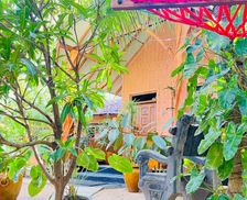 Sri Lanka Central Province Sigiriya vacation rental compare prices direct by owner 24201909