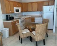United States Florida Fort Myers Beach vacation rental compare prices direct by owner 918204