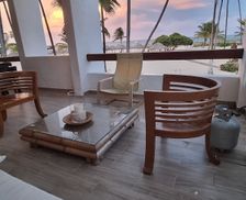 Dominican Republic La Altagracia Punta Cana vacation rental compare prices direct by owner 24890497