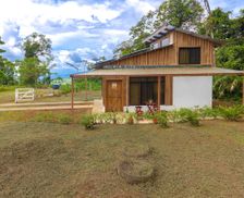 Costa Rica Provincia de Alajuela Bijagua de Upala vacation rental compare prices direct by owner 24136784