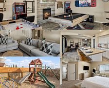 United States Texas El Paso vacation rental compare prices direct by owner 24642293