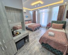 Turkey Fatih İstanbul vacation rental compare prices direct by owner 24634427