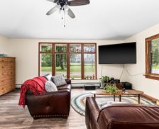 United States Wisconsin South Range vacation rental compare prices direct by owner 24357963