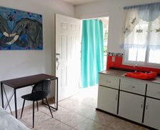 Panama david/boqueron Chiriquí vacation rental compare prices direct by owner 12779883