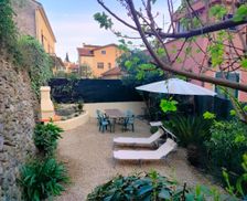 Italy Liguria Calice Ligure vacation rental compare prices direct by owner 24357757