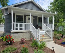 United States Illinois Onarga vacation rental compare prices direct by owner 24049358