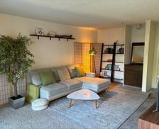 United States California Emeryville vacation rental compare prices direct by owner 27292553