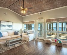 United States Florida Alligator Point vacation rental compare prices direct by owner 24999286