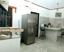 Costa Rica  Provincia de Puntarenas vacation rental compare prices direct by owner 24050188