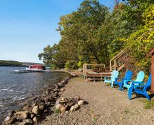 United States New York Keuka Park vacation rental compare prices direct by owner 23677297