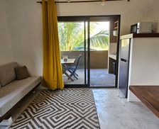 Mauritius  Rivière du Rempart District vacation rental compare prices direct by owner 24459256